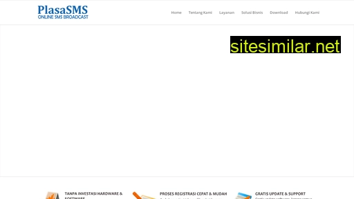 plasasms.com alternative sites