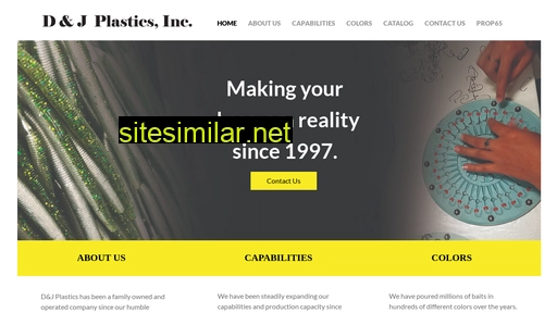 plasticlures.com alternative sites