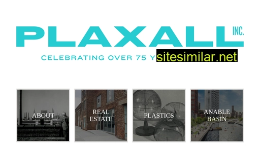 plaxall.com alternative sites