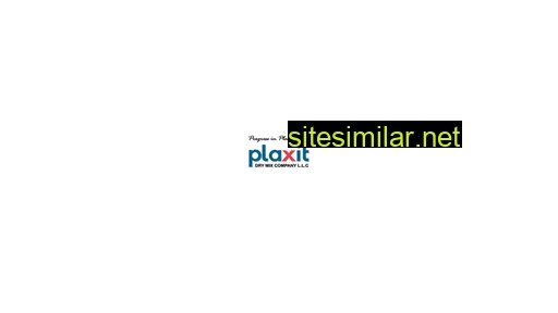 plaxit.com alternative sites