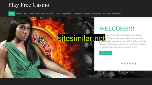 Play-free-casino-game similar sites