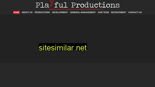 playfuluk.com alternative sites
