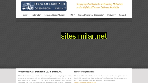 plazaexc.com alternative sites
