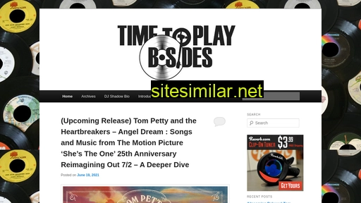 playbsides.com alternative sites