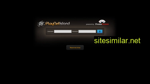 playnetisland.com alternative sites