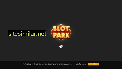 play.slotpark.com alternative sites