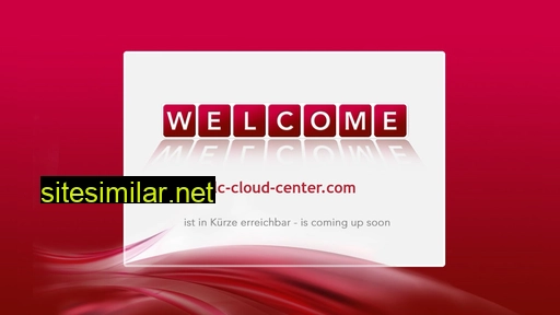 plc-cloud-center.com alternative sites