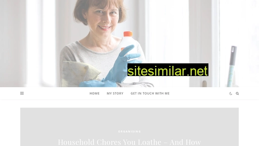 pleasant-home.com alternative sites