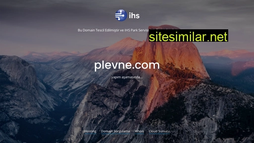 plevne.com alternative sites