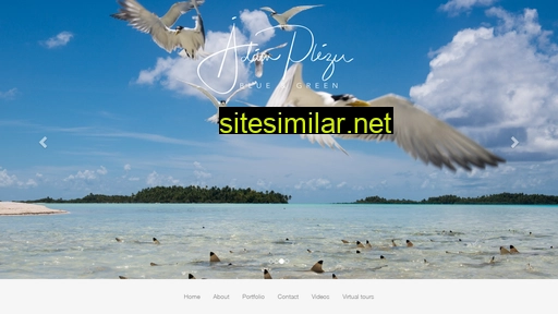 plezeradam.com alternative sites