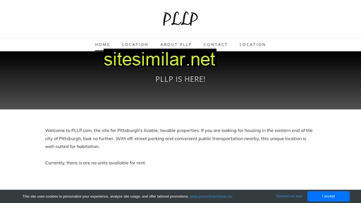 pllp.com alternative sites