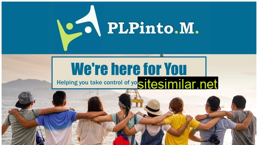 plpintom.com alternative sites