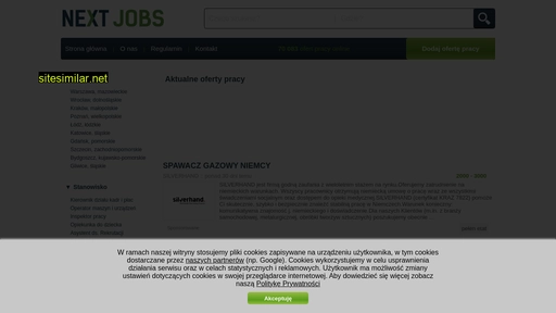 pl.next-jobs24.com alternative sites