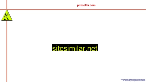 plreseller.com alternative sites