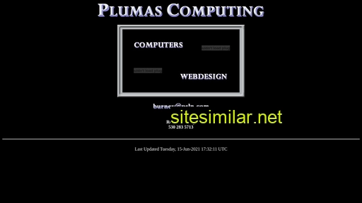 Plumastech similar sites