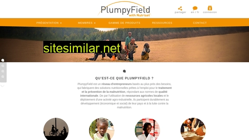 plumpyfield.com alternative sites