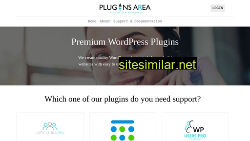 pluginsarea.com alternative sites