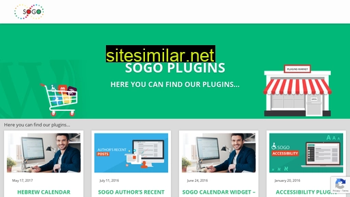 pluginsmarket.com alternative sites