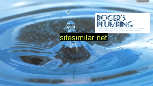plumberinlagovista.com alternative sites