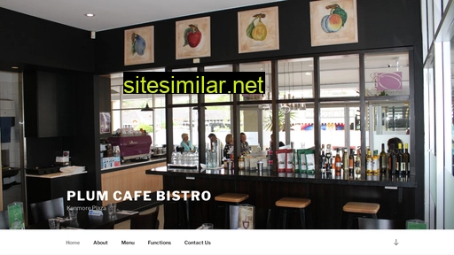 plumcafe.sites.icbix.com alternative sites