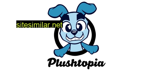 plushtopia.com alternative sites
