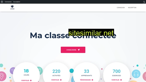 pluralingua.com alternative sites