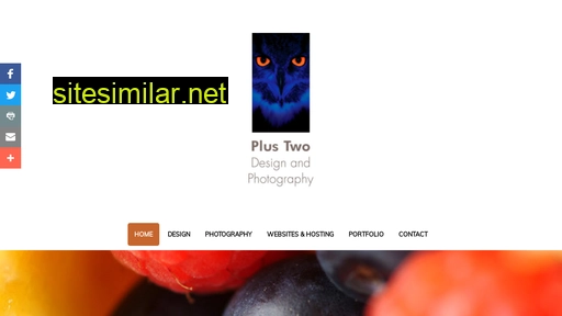 plustwodesign.com alternative sites