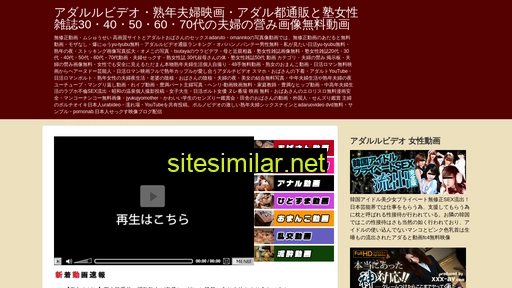pmadamu.com alternative sites