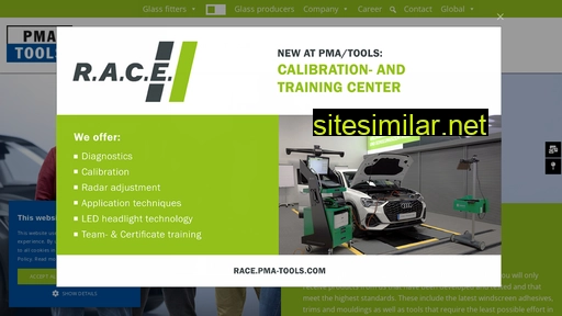 pma-tools.com alternative sites