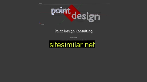 Pointdesign similar sites