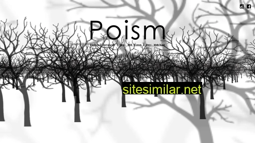 poism.com alternative sites