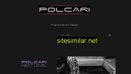 polcari-design.com alternative sites