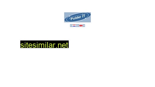 polderit.com alternative sites