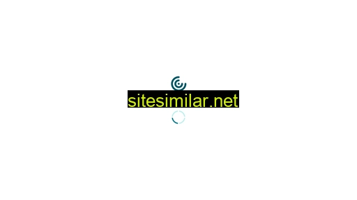 polestar.cloud.com alternative sites