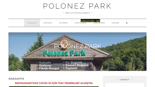 polonezpark.com alternative sites