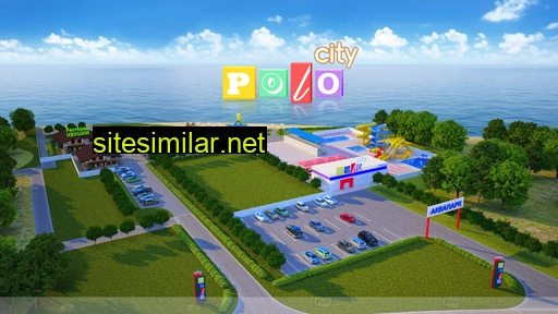 polo-city.com alternative sites