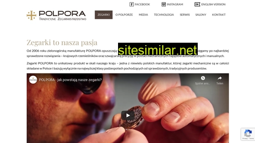polpora.com alternative sites