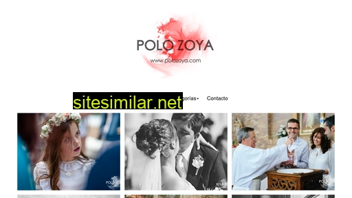 Polozoya similar sites