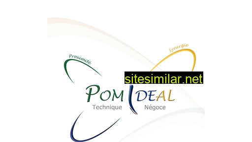 pom-ideal.com alternative sites