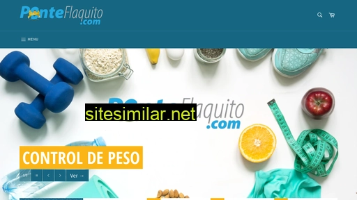 ponteflaquito.com alternative sites