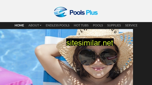 poolsplusmi.com alternative sites