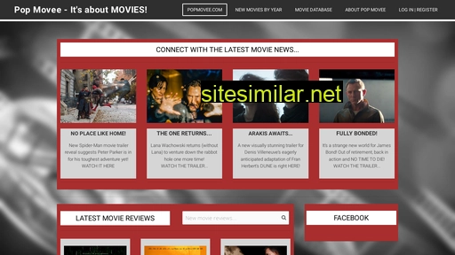 popmovee.com alternative sites