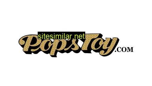 popstoy.com alternative sites