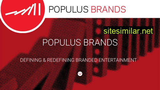 populusportal.com alternative sites