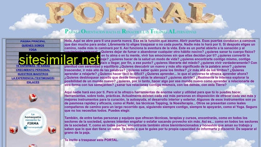 portalyoga.com alternative sites