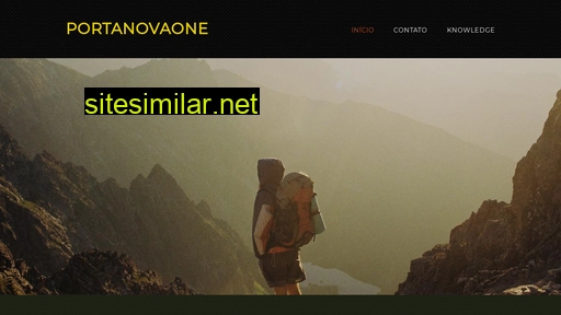 portanova1.com alternative sites