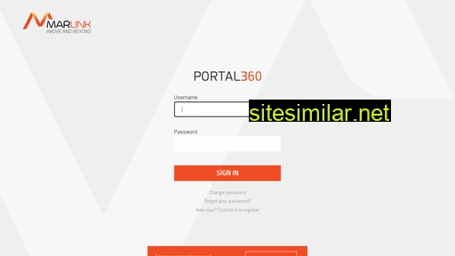 portal-360.com alternative sites