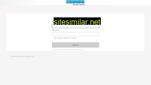 portal-zusa.com alternative sites