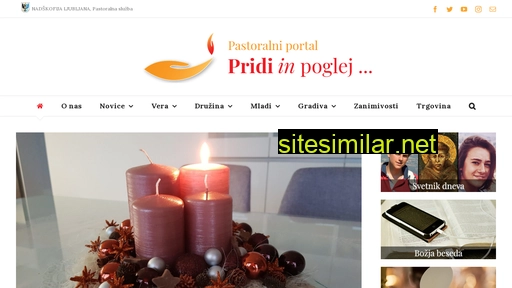 portal.pridi.com alternative sites