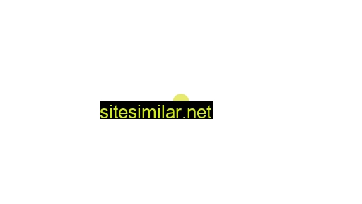 Portalwebclientes similar sites